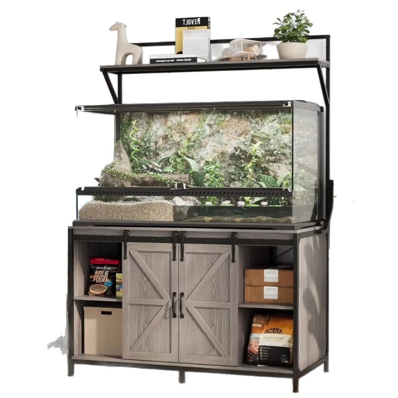 Aquarium Fish Sale - Bezpośrednia sprzedaż fabryczna, przechowywanie w salonie,