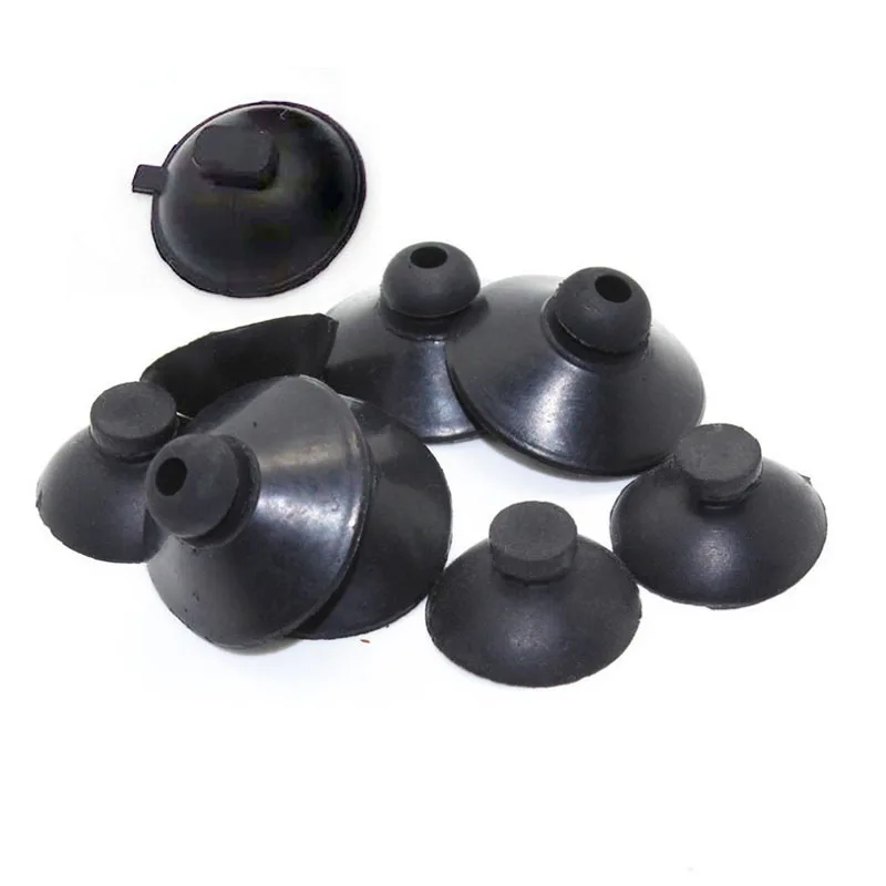 Aquarium Fish And Supplies - 10Pcs Filtr przyssawki do akwarium Pompa