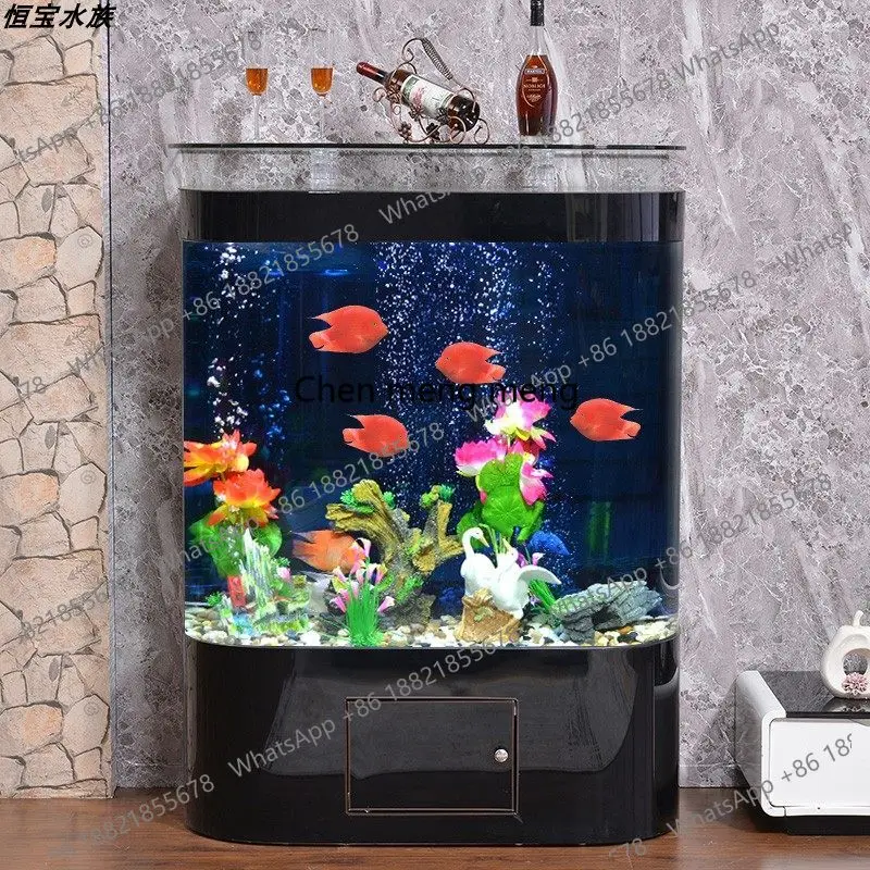 Aquarium Fish Sale - Gorąca sprzedaż europejskich, lekkich, luksusowych, prostych,