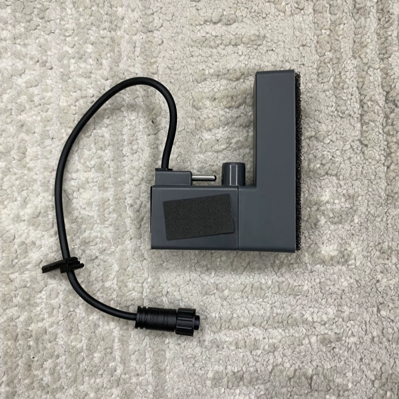 Aquarium Xiaomi - 1 szt. Dla Xiaomi Mijia inteligentne