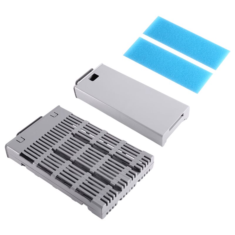 Aquarium Xilong - 【NOWOŚĆ! N92R】 Zamienny filtr do inteligentnego