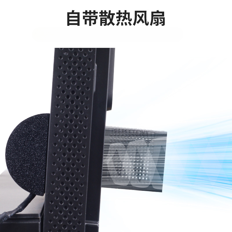 dla Xiaomi Mijia Smart Fish Ta – Aquarium Xiaomi recenzja i cena