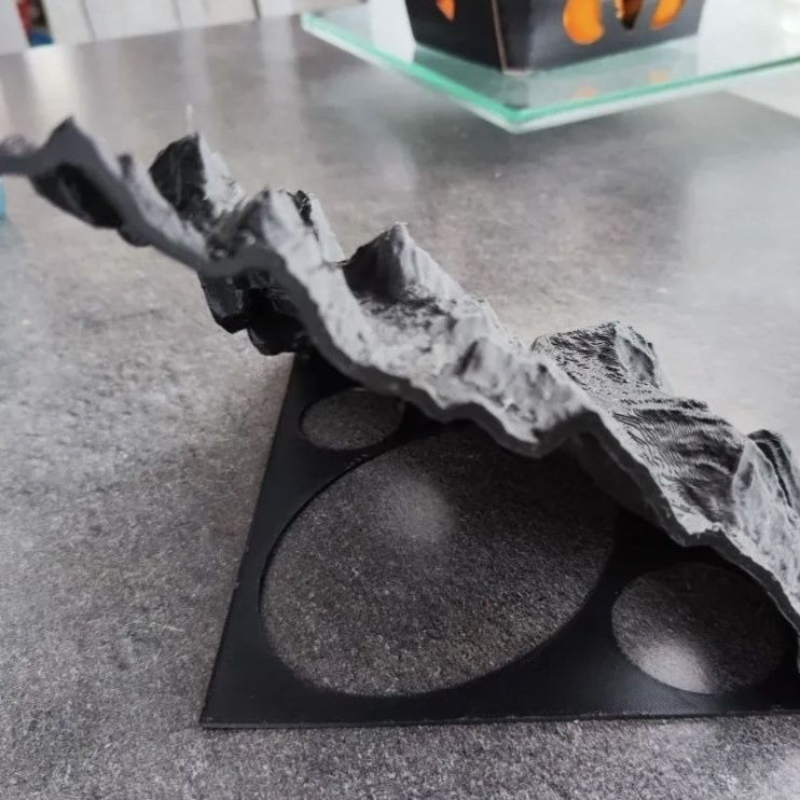 Dekoracja Akwarium Jaskinia Uk – Aquarium Fish Parrot recenzja i cena