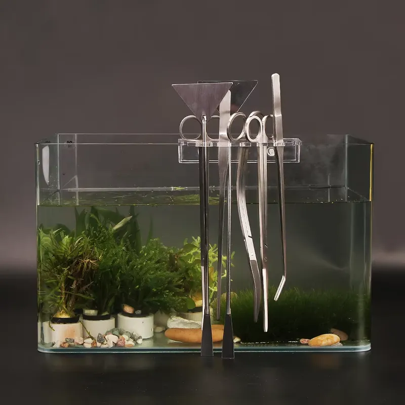 Popularny zestaw narzędzi do a – Aquarium Fish Popular recenzja i cena