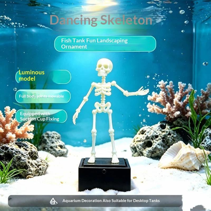 Gorąca Wyprzedaż: Drukowany 3D – Aquarium Fish Sale recenzja i cena