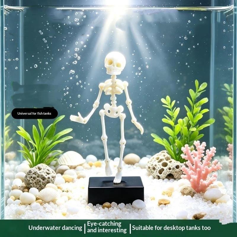Gorąca Wyprzedaż: Drukowany 3D – Aquarium Fish Sale recenzja i cena
