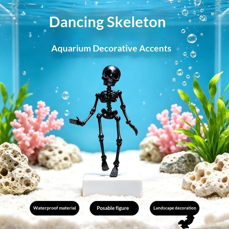 Gorąca Wyprzedaż: Drukowany 3D – Aquarium Fish Sale recenzja i cena