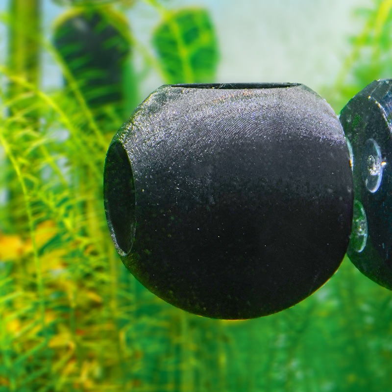 Kreatywna ozdoba do akwarium,  – Aquarium Fish Parrot recenzja i cena