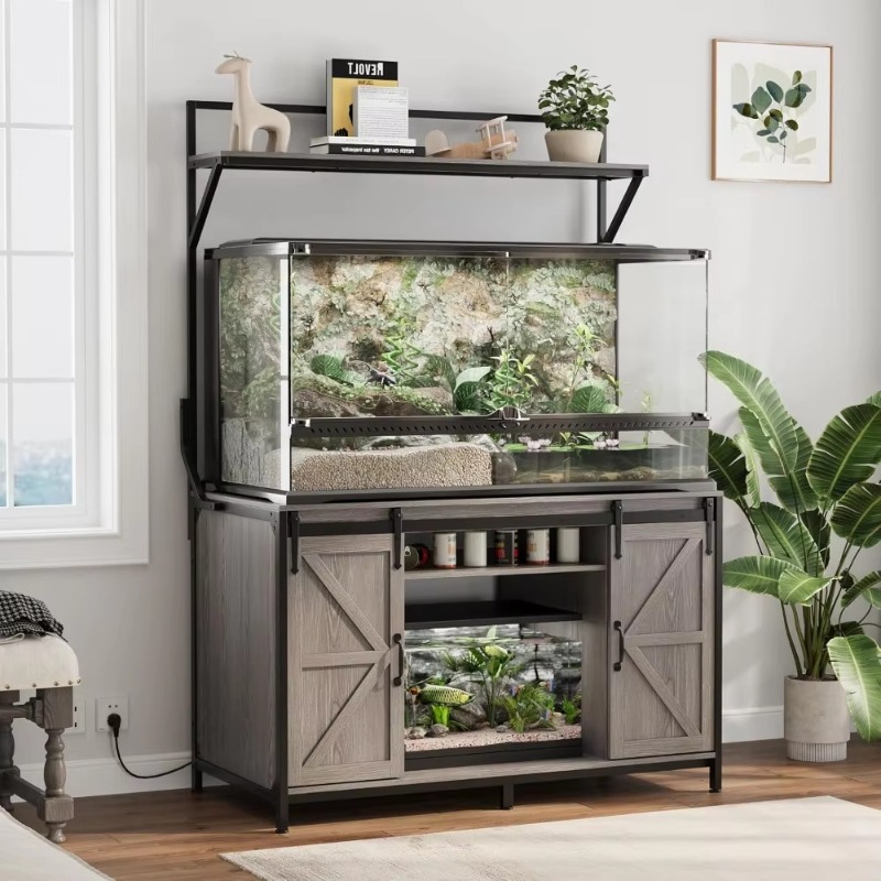 Bezpośrednia sprzedaż fabryczn – Aquarium Fish Sale recenzja i cena
