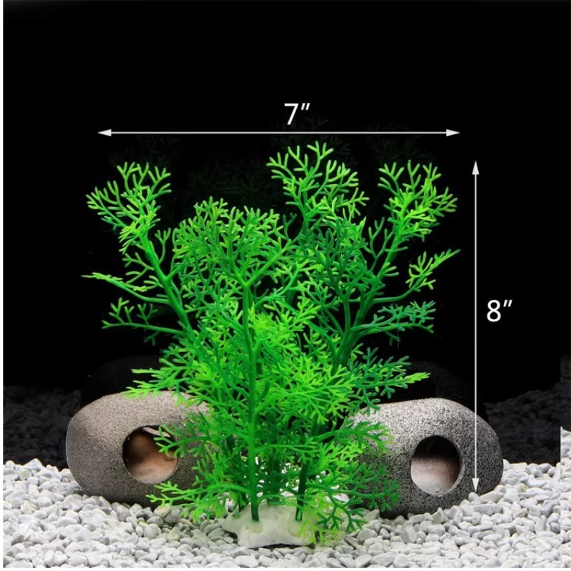10 szt. Popularne, nowe plasti – Aquarium Fish Sale recenzja i cena