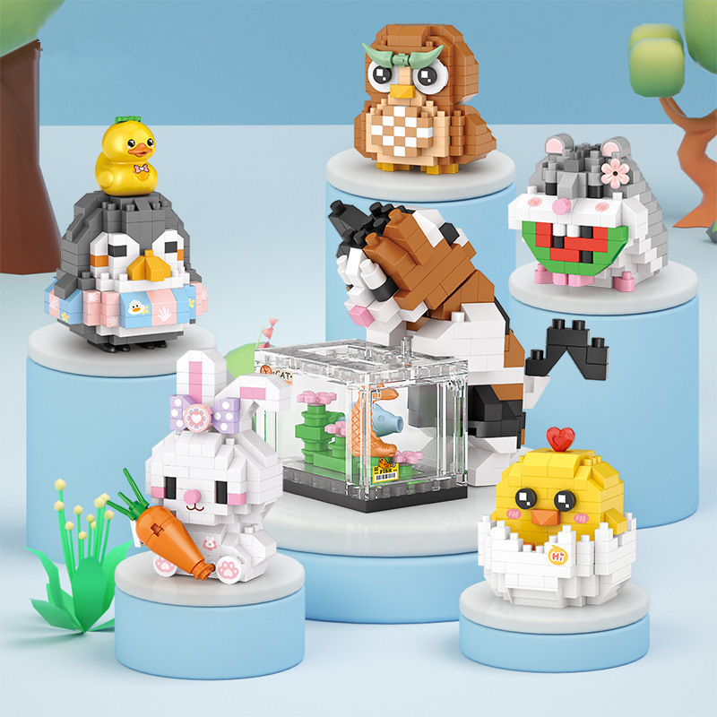 Nowe słodkie zwierzaki koty ak – Aquarium Fish Game recenzja i cena