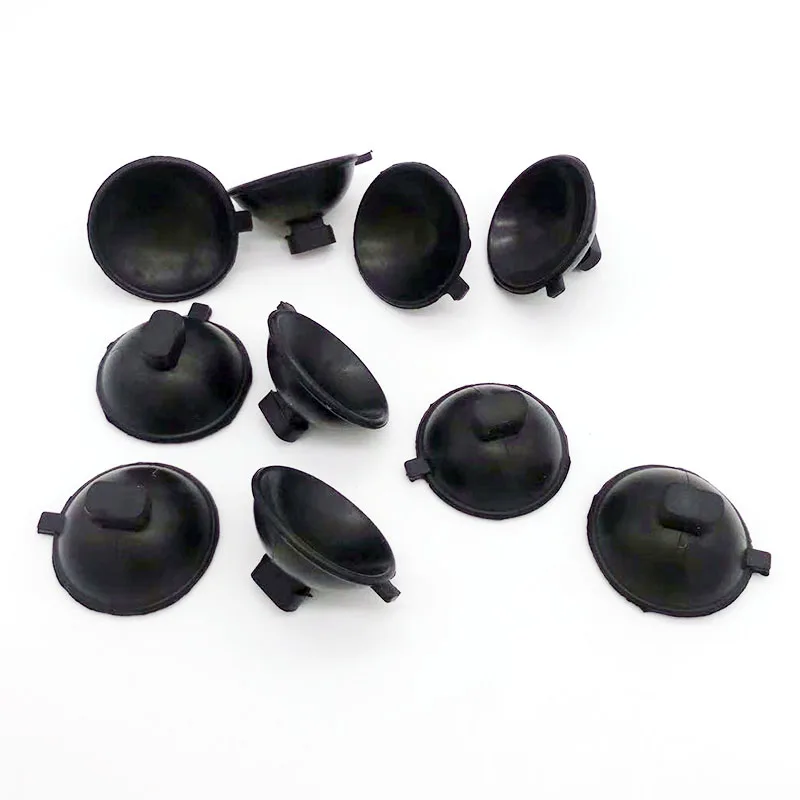 10Pcs Filtr przyssawki do akwa – Aquarium Fish And Supplies recenzja i cena