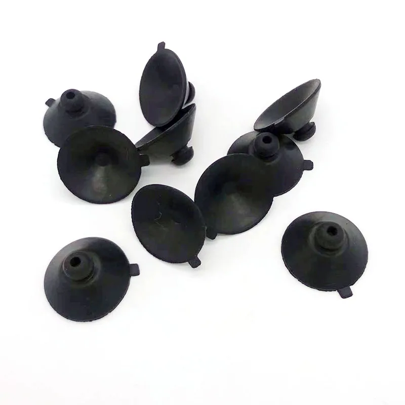 10Pcs Filtr przyssawki do akwa – Aquarium Fish And Supplies recenzja i cena