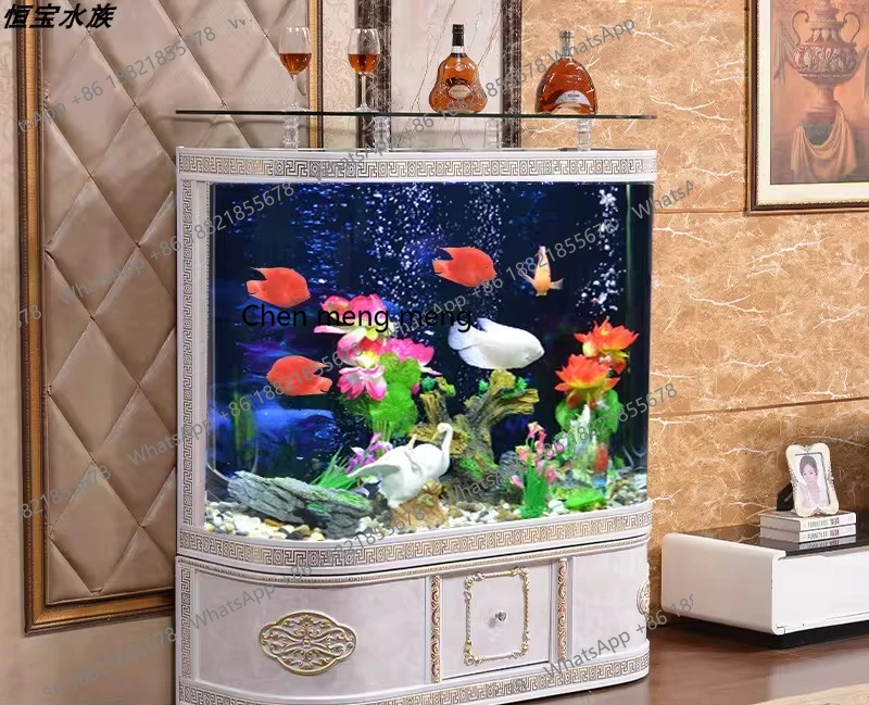 Gorąca sprzedaż europejskich,  – Aquarium Fish Sale recenzja i cena