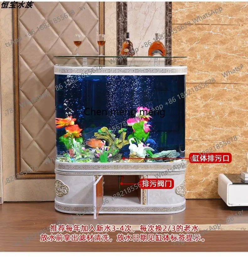 Gorąca sprzedaż europejskich,  – Aquarium Fish Sale recenzja i cena