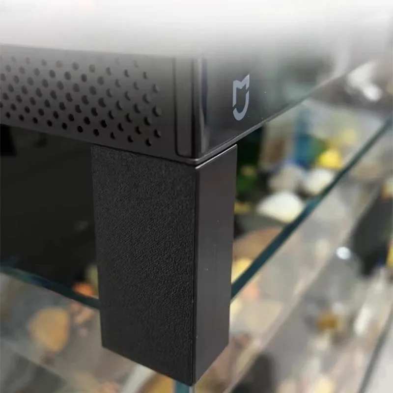 Nowe akcesoria do Xiaomi Smart – Aquarium Xiaomi recenzja i cena