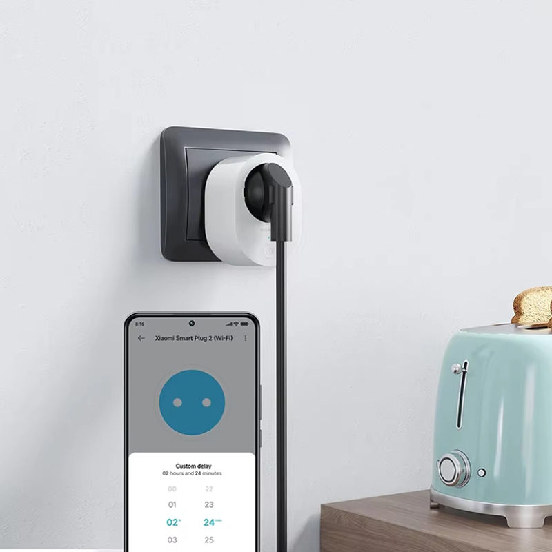 Wersja globalna Xiaomi Mi Smar – Aquarium Xiaomi recenzja i cena
