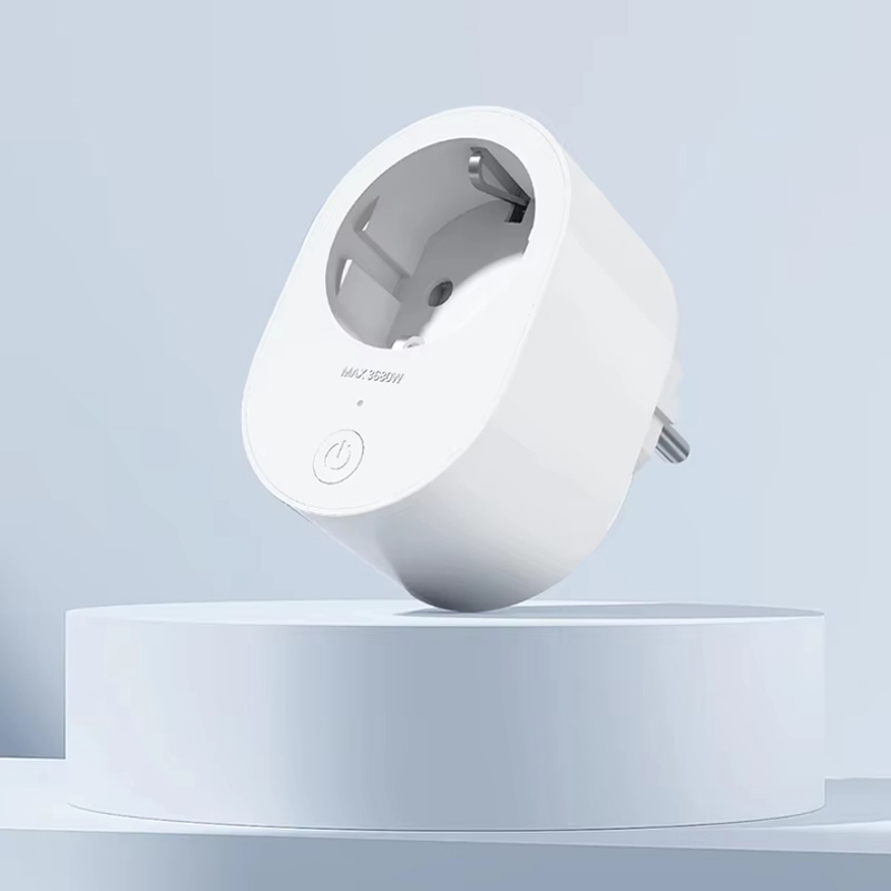 Wersja globalna Xiaomi Mi Smar – Aquarium Xiaomi recenzja i cena