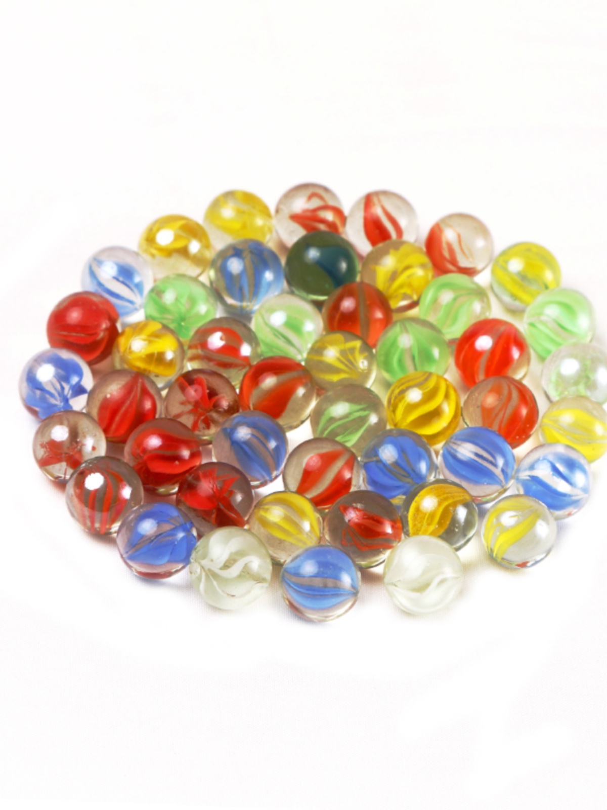 100/200 SZTUK 14mm Kolorowe Sz – Aquarium Fish Game recenzja i cena