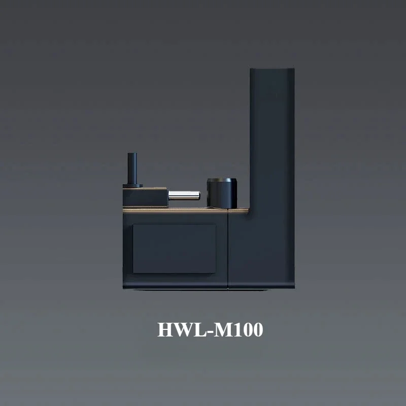 1 szt. Dla Xiaomi Mijia inteli – Aquarium Xiaomi recenzja i cena