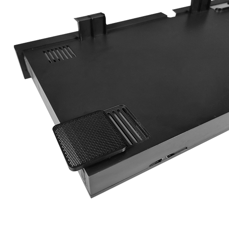 Dla Xiaomi Smart Aquarium II G – Aquarium Xilong recenzja i cena