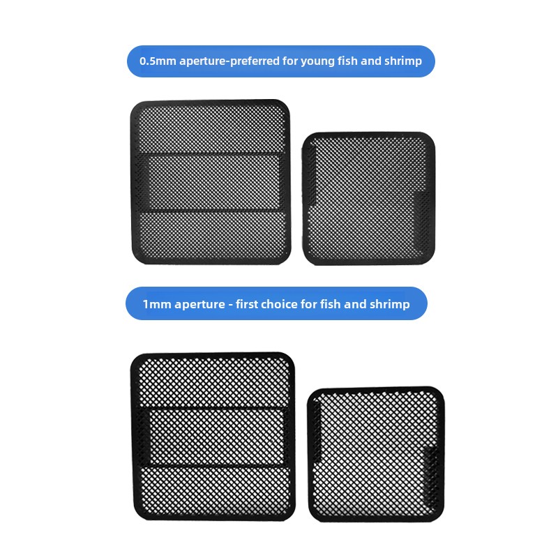 Dla Xiaomi Smart Aquarium II G – Aquarium Xilong recenzja i cena