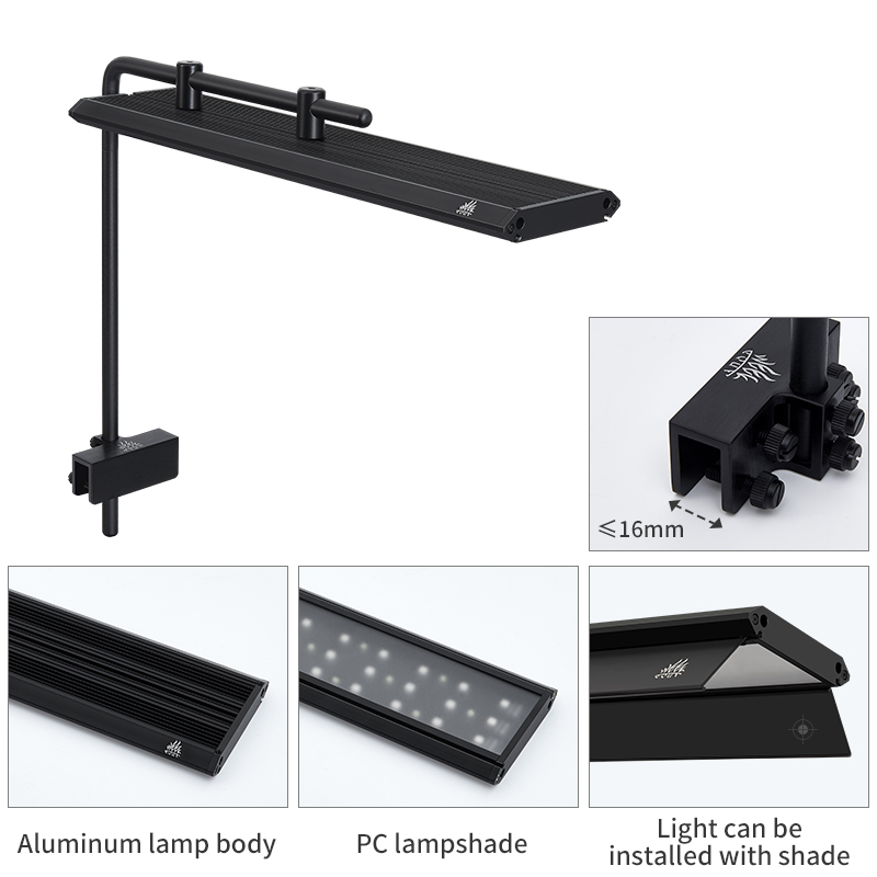 WEEKAQUA M300/M400/M450 D1 PRO – Aquarium Fish Sale recenzja i cena