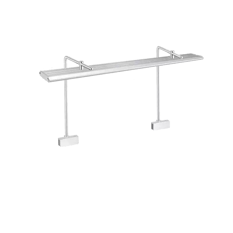Oświetlenie LED 60cm 80cm 90cm – Aquarium Fish Sale recenzja i cena