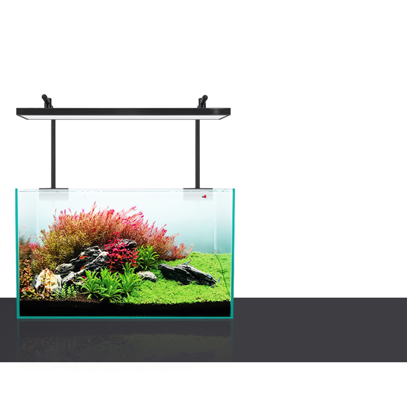 Oświetlenie LED 60cm 80cm 90cm – Aquarium Fish Sale recenzja i cena