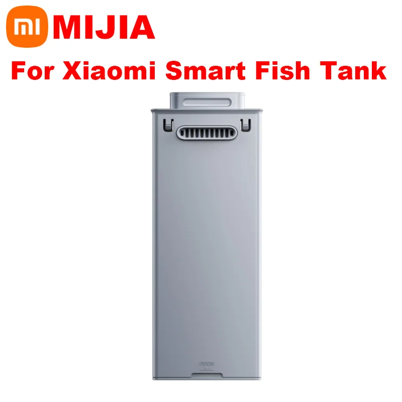 Najnowsza oryginalna pompa wod – Aquarium Xiaomi recenzja i cena