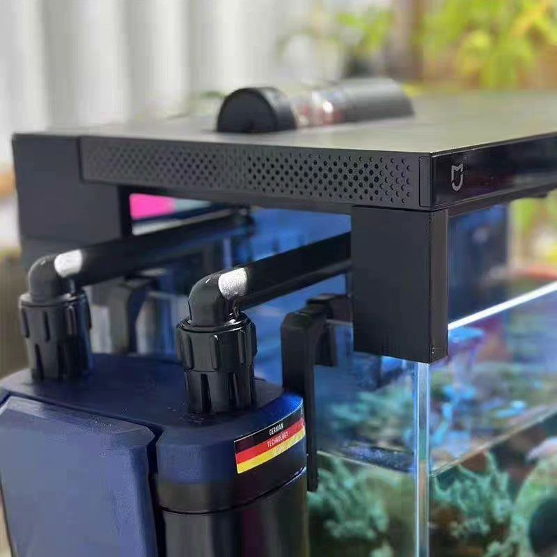 Zestaw podstawek podstawki do  – Aquarium Xiaomi recenzja i cena