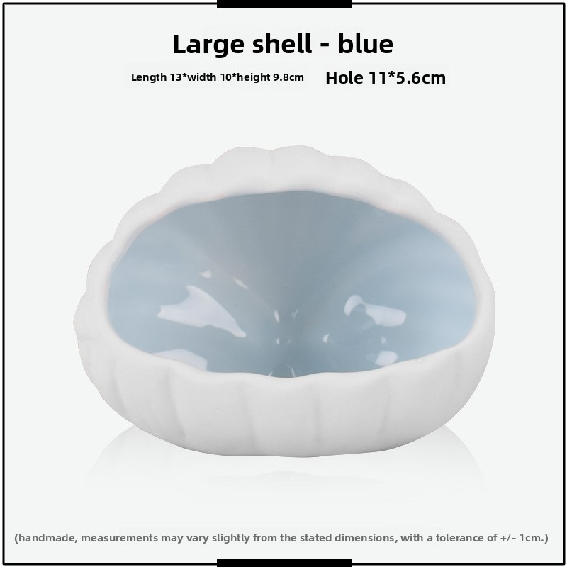 Ceramiczne schronienie dla ryb – Aquarium Fish Parrot recenzja i cena