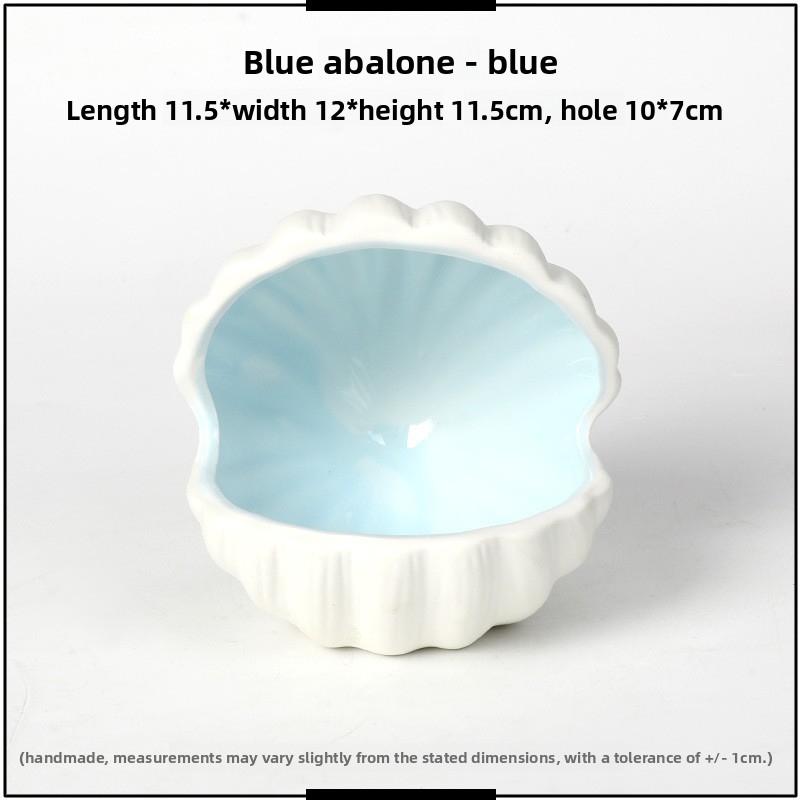 Ceramiczne schronienie dla ryb – Aquarium Fish Parrot recenzja i cena