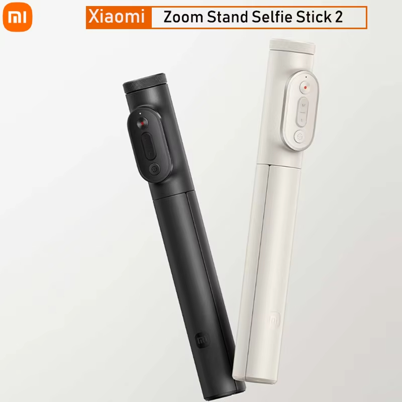 Xiaomi Zoom Tripod Selfie Stic – Aquarium Xiaomi recenzja i cena