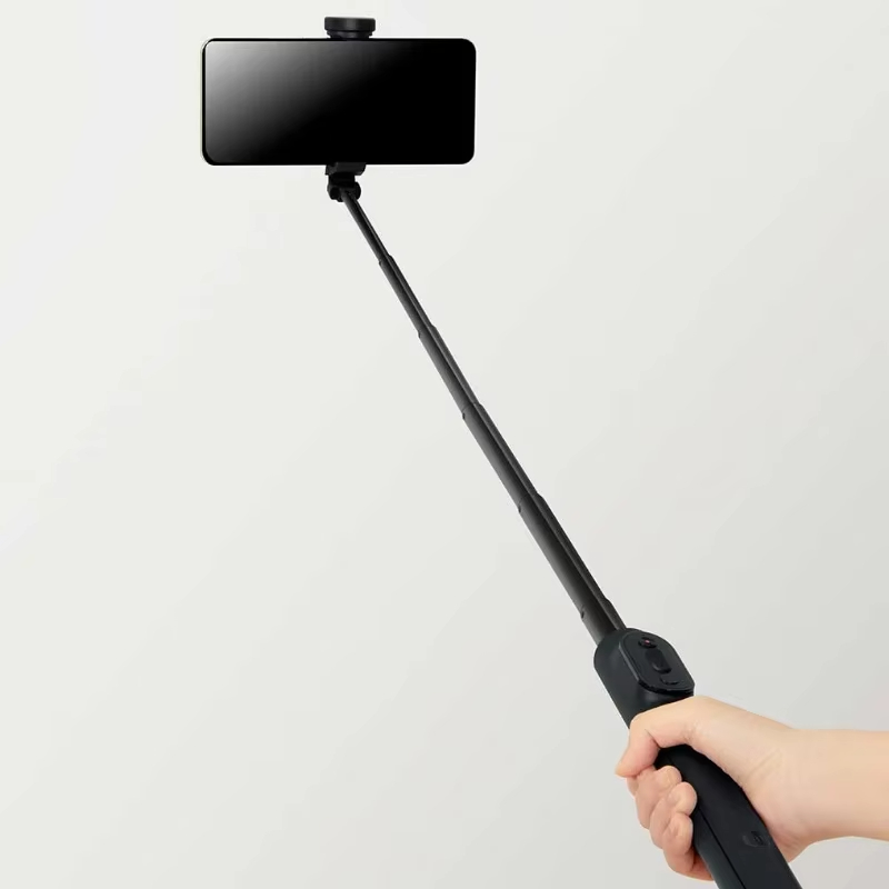 Xiaomi Zoom Tripod Selfie Stic – Aquarium Xiaomi recenzja i cena