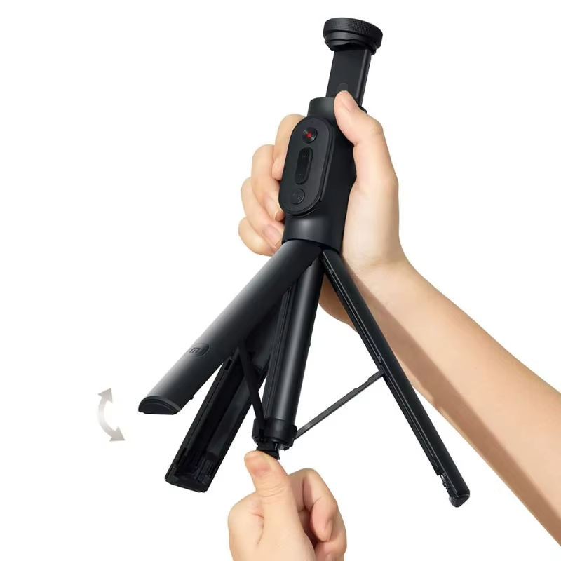 Xiaomi Zoom Tripod Selfie Stic – Aquarium Xiaomi recenzja i cena