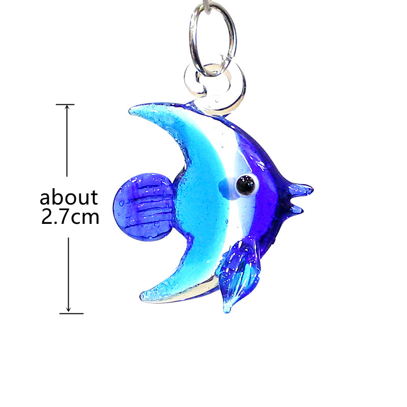 2 opakowanie miniaturowe figur – Aquarium Fish And Supplies recenzja i cena