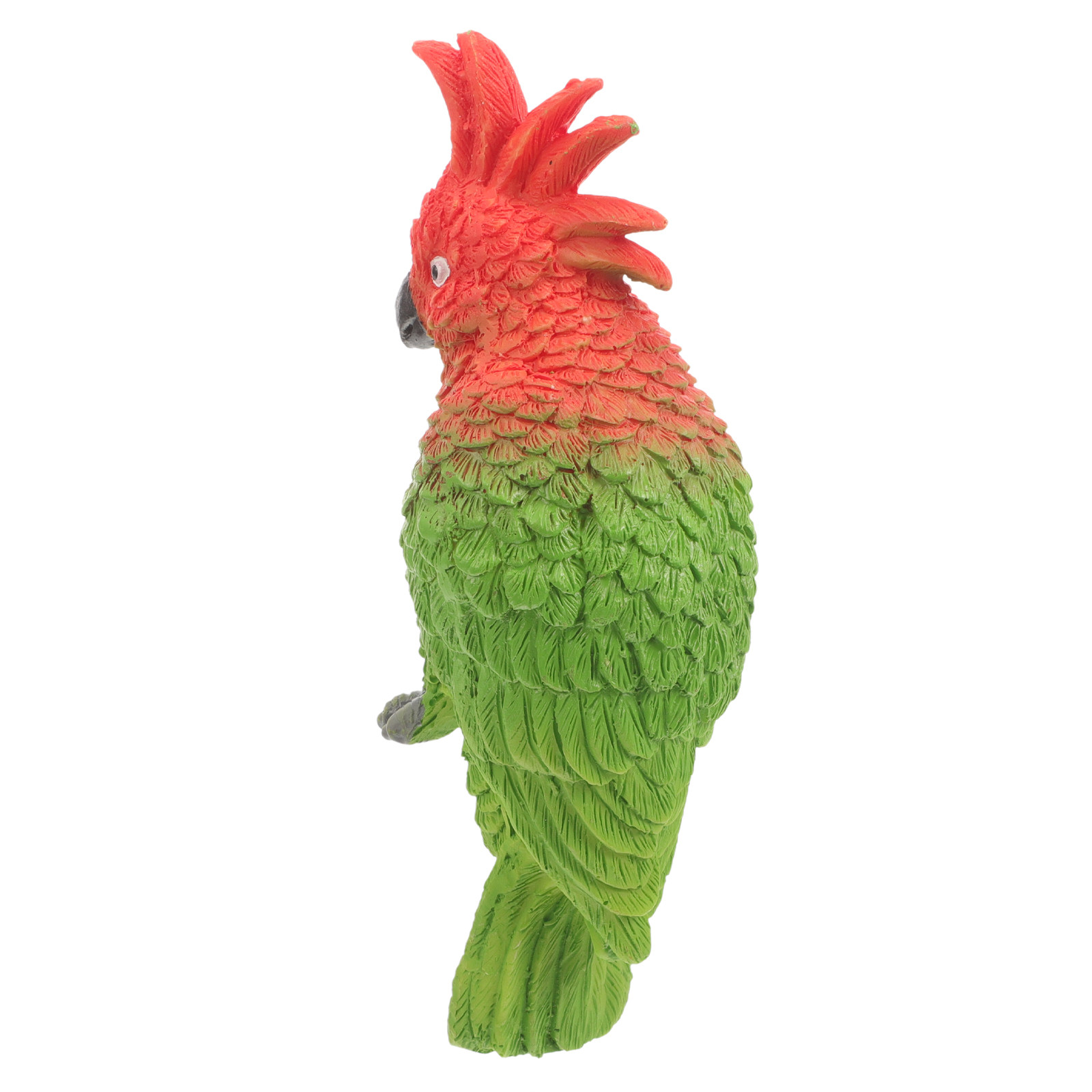 Mini Akwarium dla Papug, Wiszą – Aquarium Fish Parrot recenzja i cena
