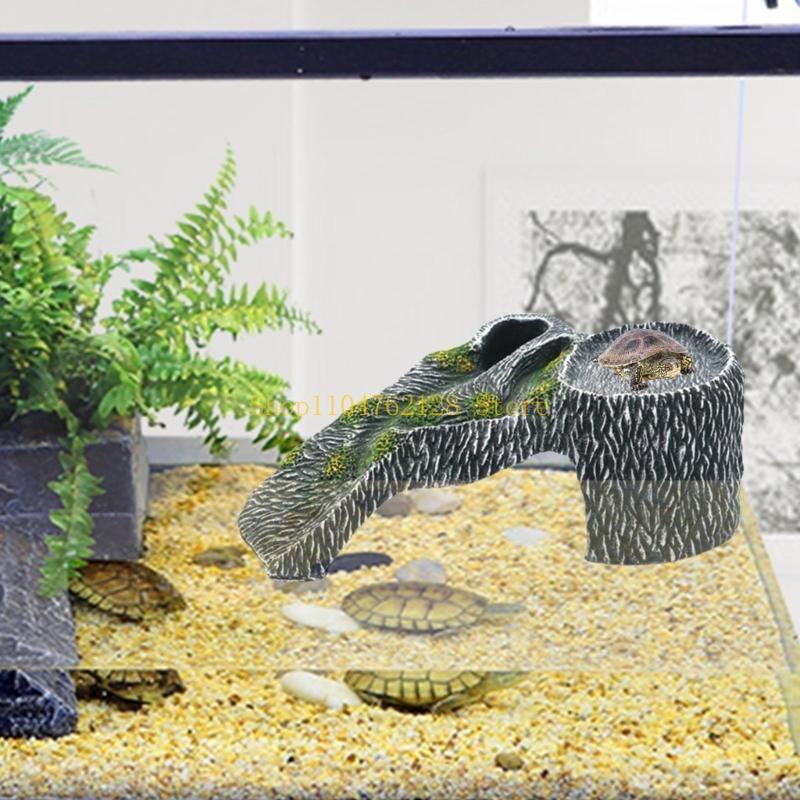 Terraria Platforma wygrzewając – Aquarium Fish Sale recenzja i cena