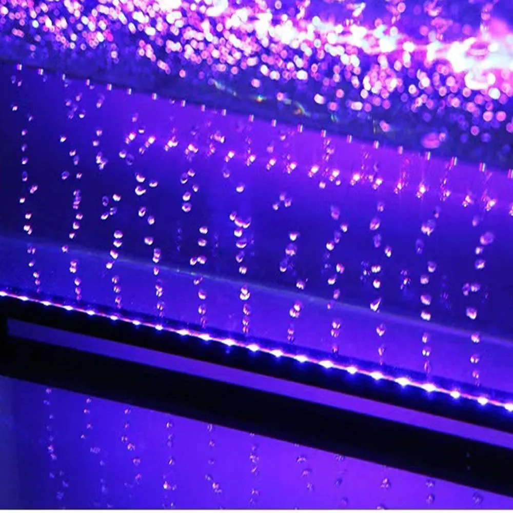 AC85V-240V EU US UK AU Akwariu – Aquarium Fish Uk recenzja i cena