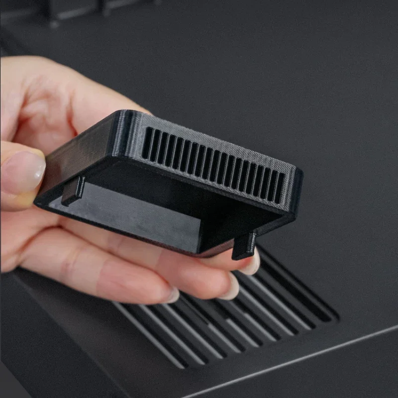 smart aquarium modification ba – Aquarium Xiaomi recenzja i cena