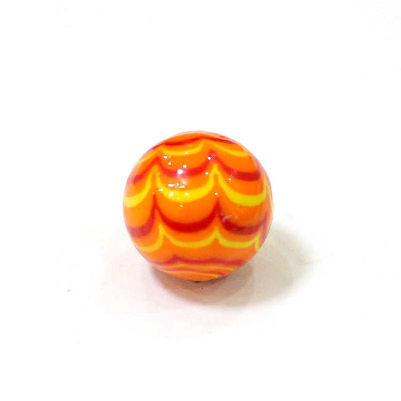 25mm Ręcznie robione szklane k – Aquarium Fish Game recenzja i cena