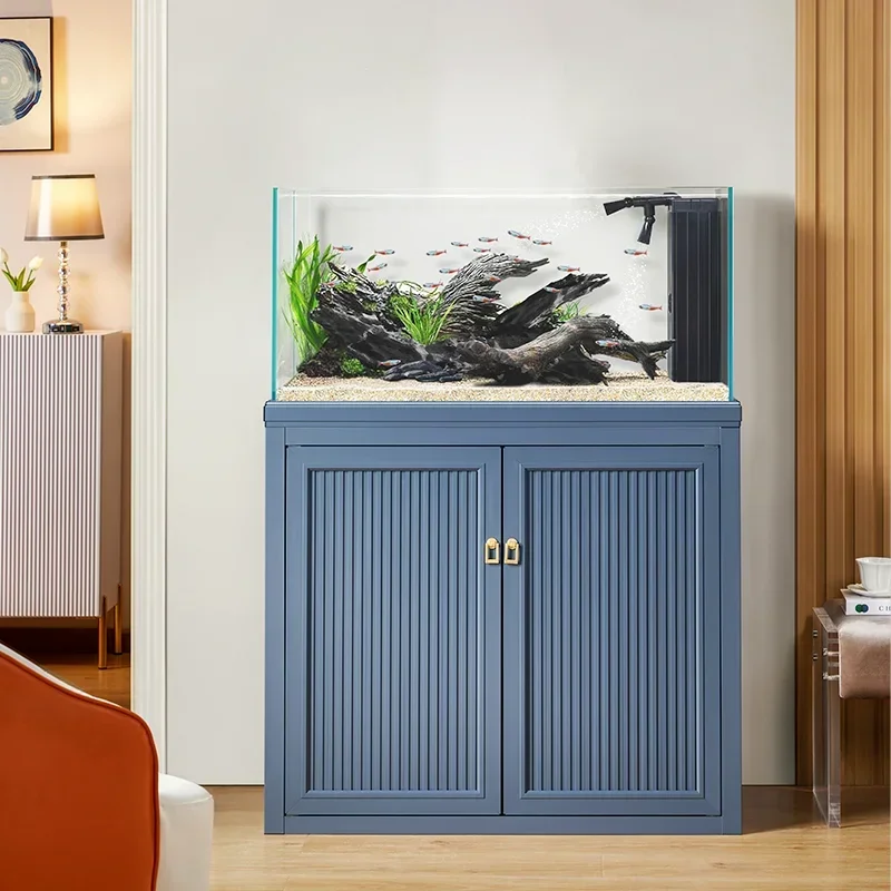 Bezpośrednia sprzedaż fabryczn – Aquarium Fish Sale recenzja i cena